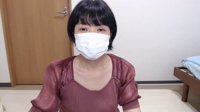KANAEngi
