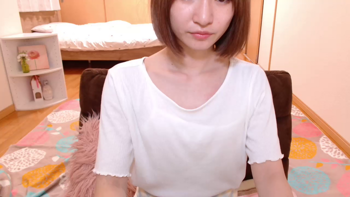 KANAyyx