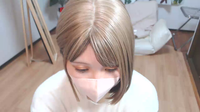 KAORIuu