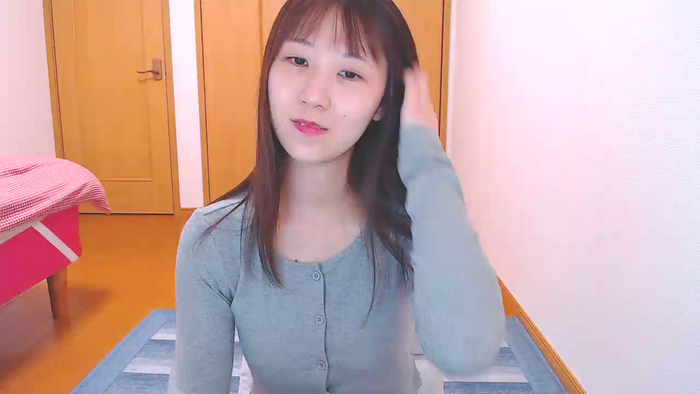 MAIsw