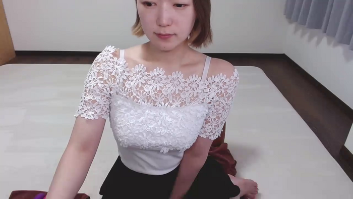 MEGUMIsky