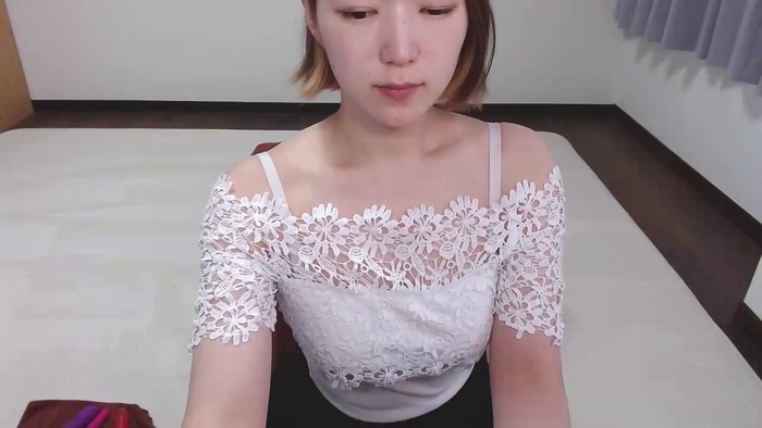 MEGUMIsky