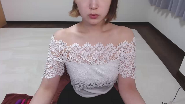 MEGUMIsky