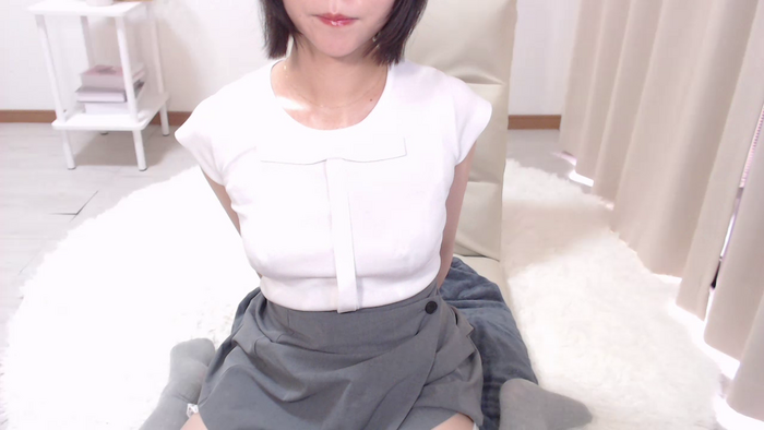MEImee