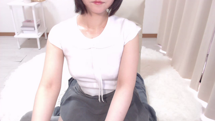 MEImee