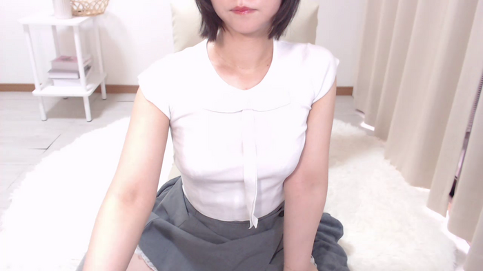 MEImee