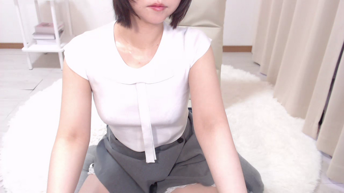 MEImee