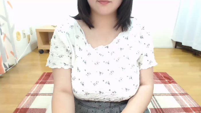 MISAKIcxc
