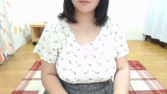 MISAKIcxc