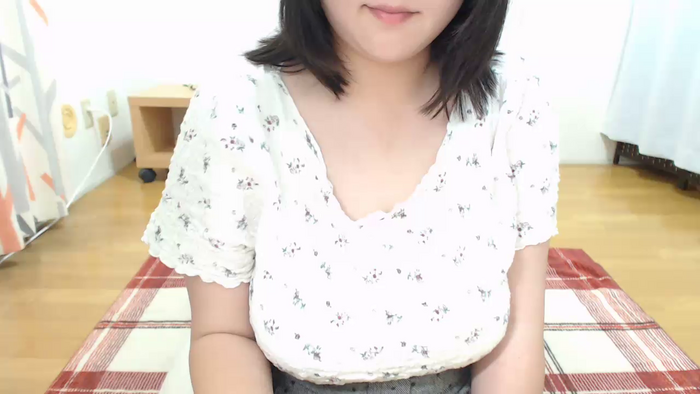 MISAKIcxc