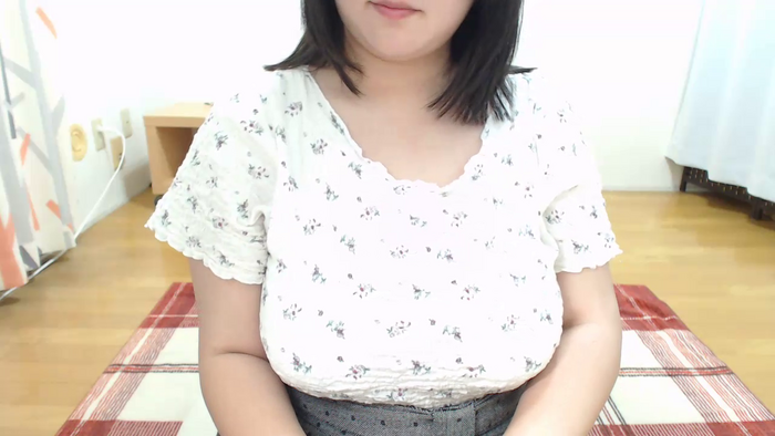 MISAKIcxc