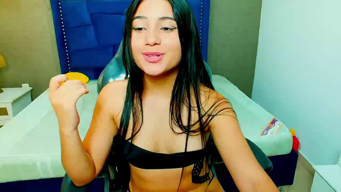 MaitexFlores
