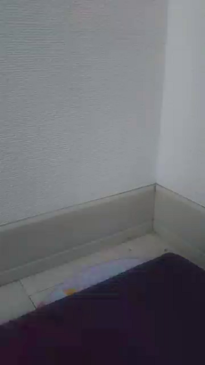 OhLady010