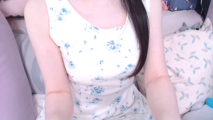 QoMANATSUoQ