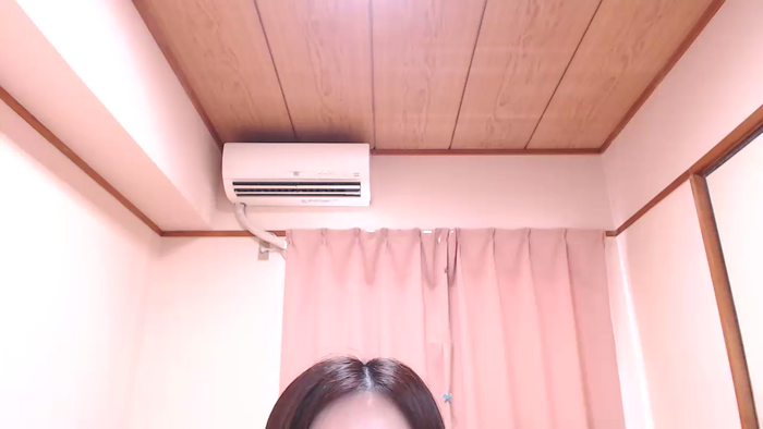 RIISAbbv