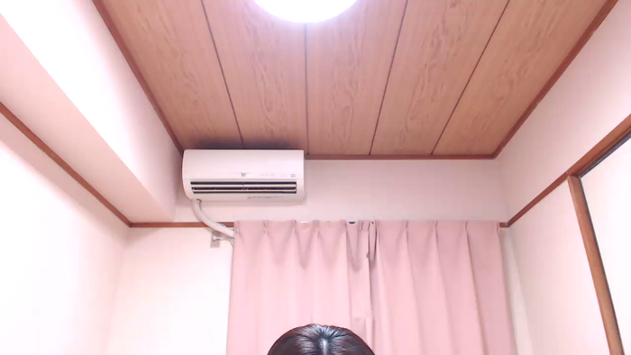 RIISAbbv
