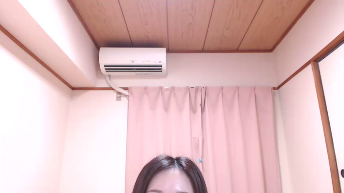 RIISAbbv