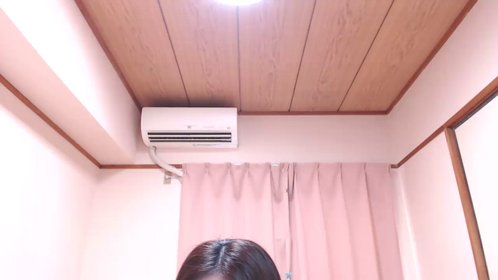 RIISAbbv
