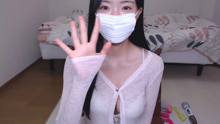 RIKAmo2