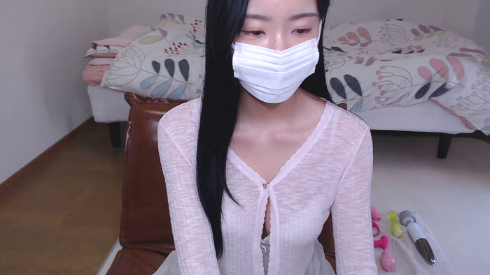 RIKAmo2