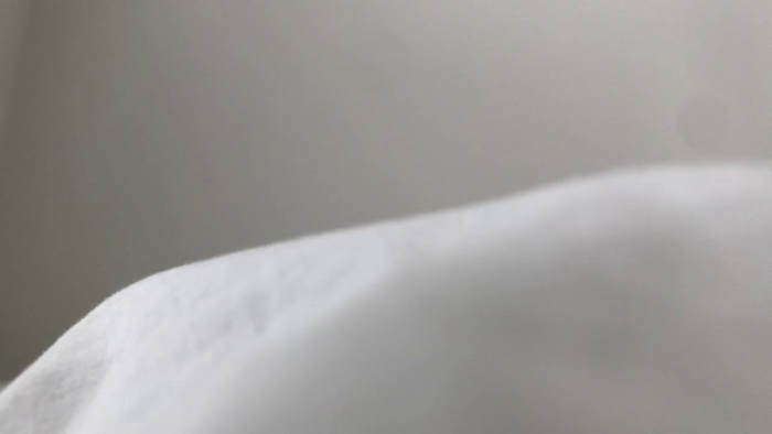 Riinapussy