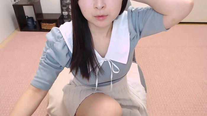 SHIZUKAvo
