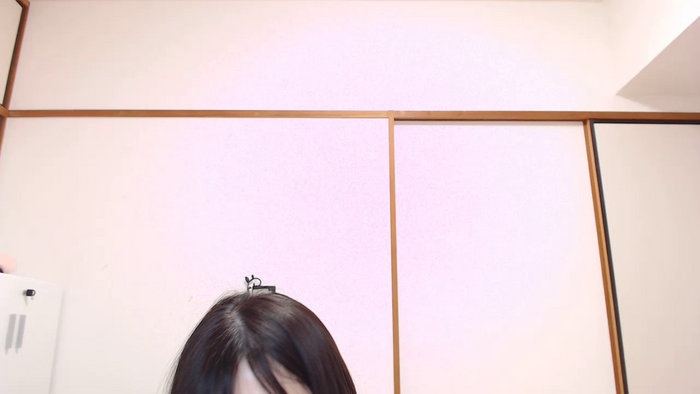 SHIZUKAvo