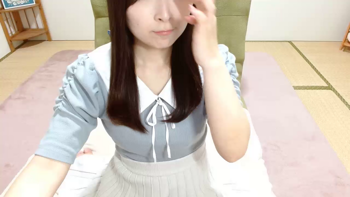 SHIZUKAvo