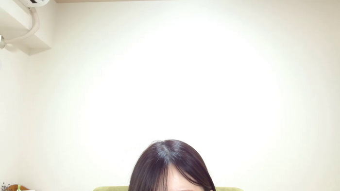 SHIZUKAvo
