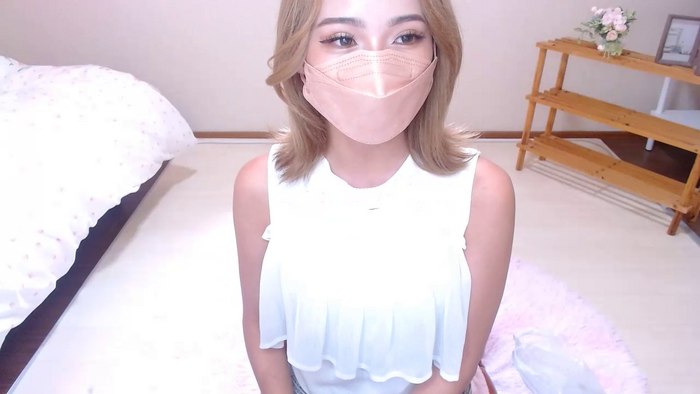 SUZUwow