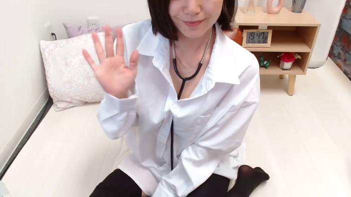 YUME369dx