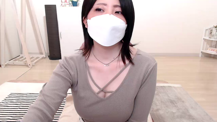 YURIcxz