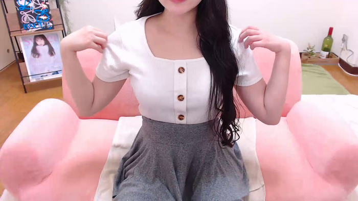 YURIon