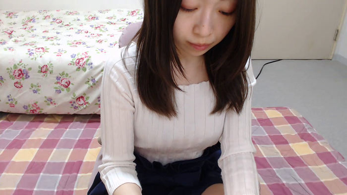 YUUKOn56