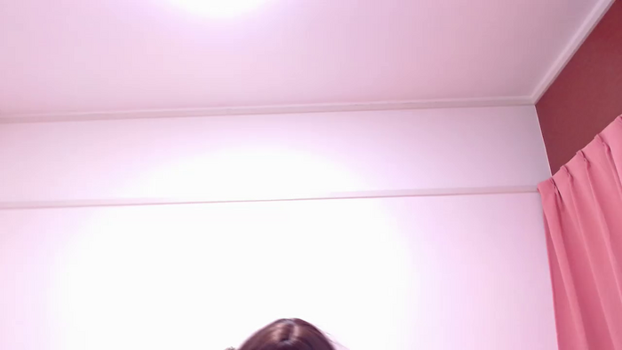 aSAKIoo