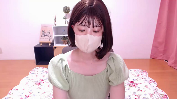 aSAKIoo