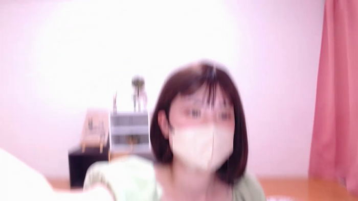 aSAKIoo