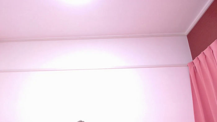 aSAKIoo