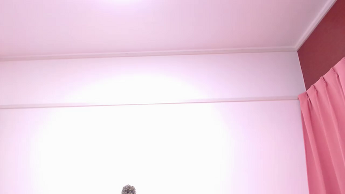 aSAKIoo