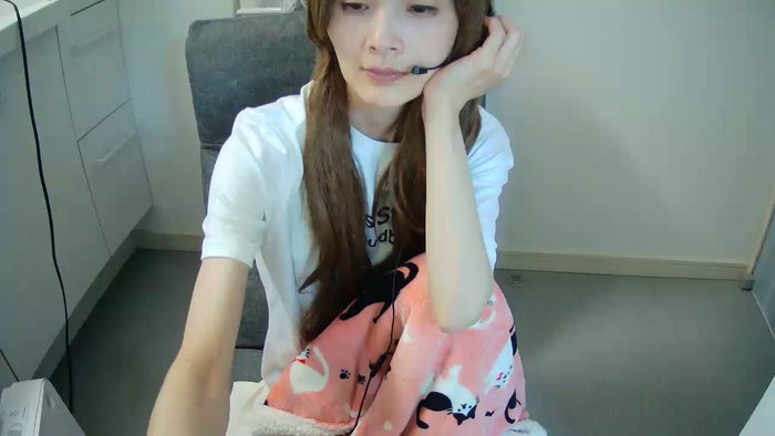 hime00chan