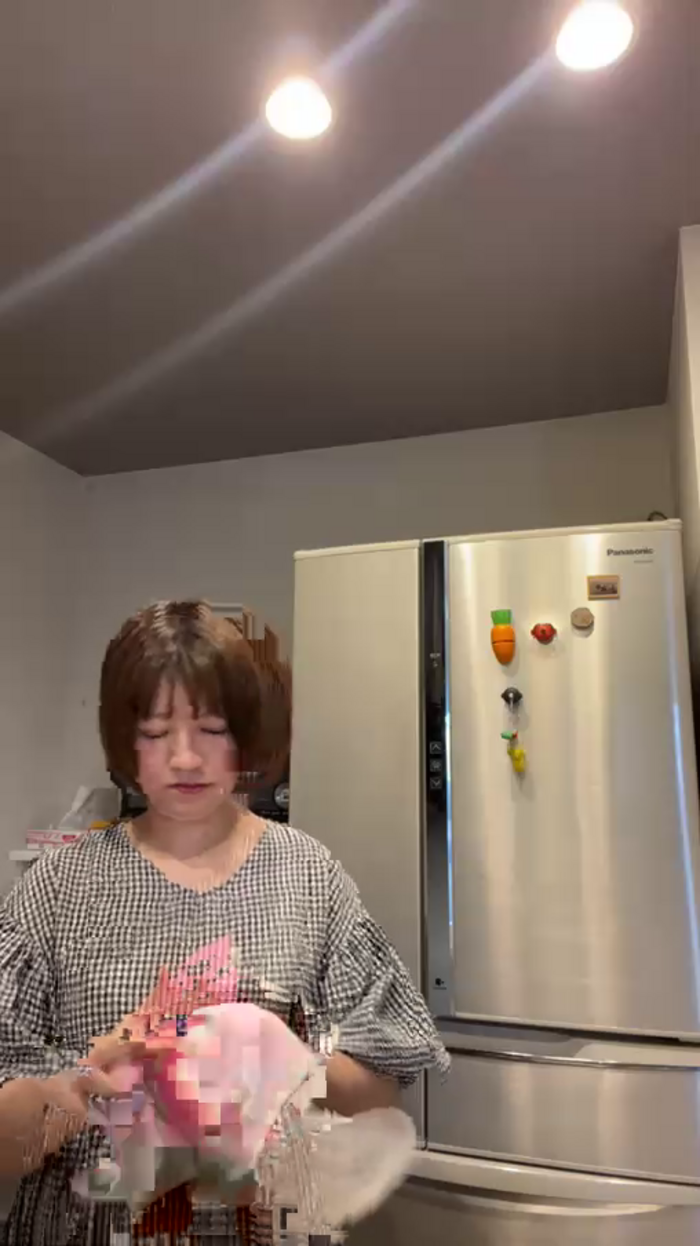 kalumin
