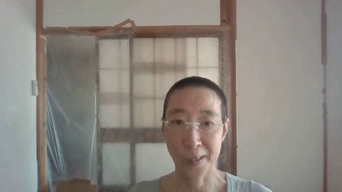 maam123