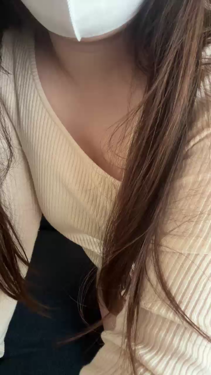 maosS2