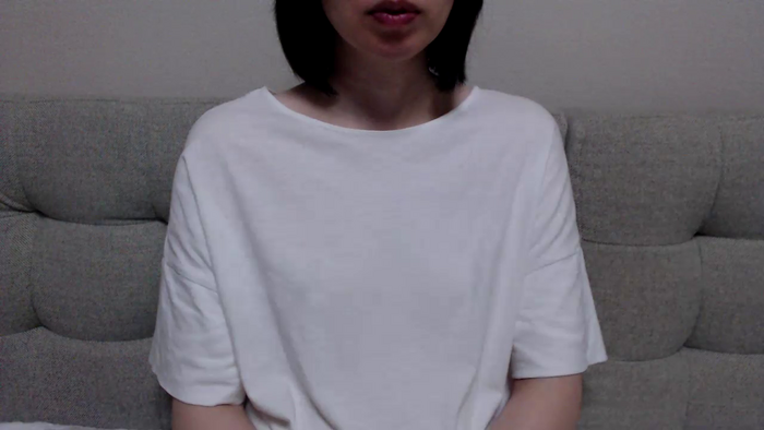 mayu5121