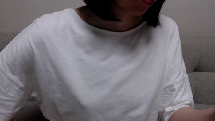 mayu5121