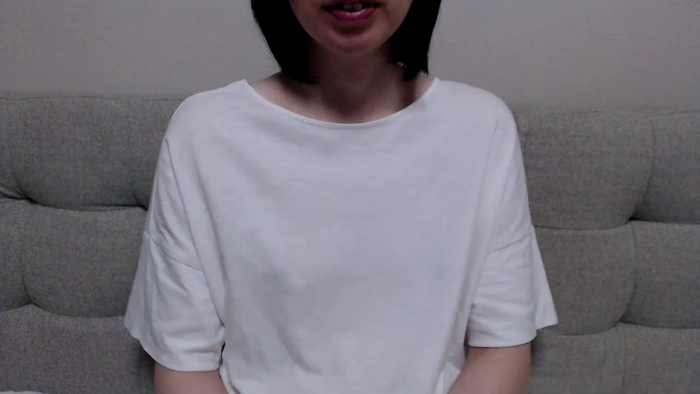 mayu5121