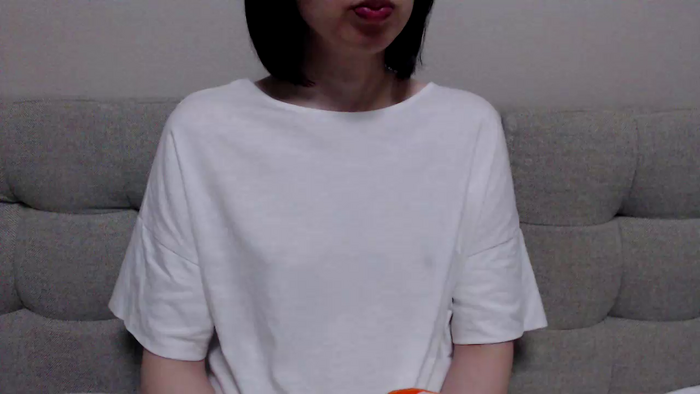 mayu5121