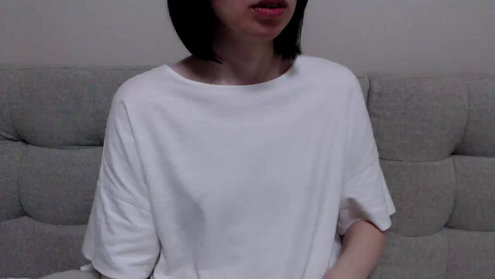 mayu5121