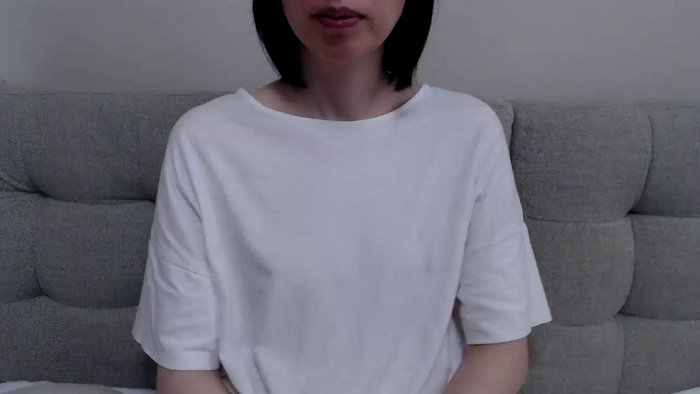 mayu5121