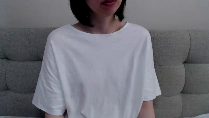 mayu5121